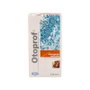 Fatro Otoprof 100ml