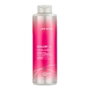 Joico Colorful Anti-Fade Shampoo 1000ml