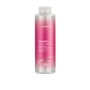 Joico Colorful Anti-Fade Shampoo 1000ml