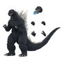 Super7 Godzilla Millenium Toho Ultimates Wave 06 - 20 cm