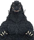 Super7 Godzilla Millenium Toho Ultimates Wave 06 - 20 cm