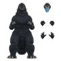 Super7 Godzilla Millenium Toho Ultimates Wave 06 - 20 cm