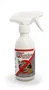 Konig Dissuade Plus Repelente Educativo 200ml