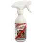Konig Dissuade Plus Repelente Educativo 200ml