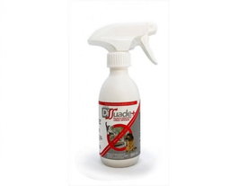 Konig Dissuade Plus Repelente Educativo 200ml
