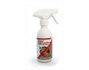 Konig Dissuade Plus Repelente Educativo 200ml