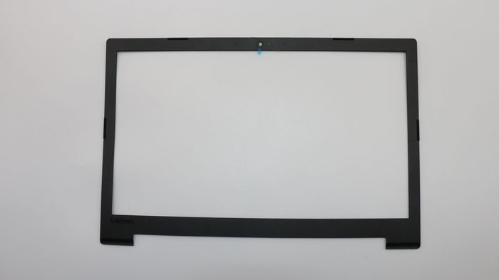 Lenovo Bisel LCD C 81MK Lenovo Bisel LCD C 81MK