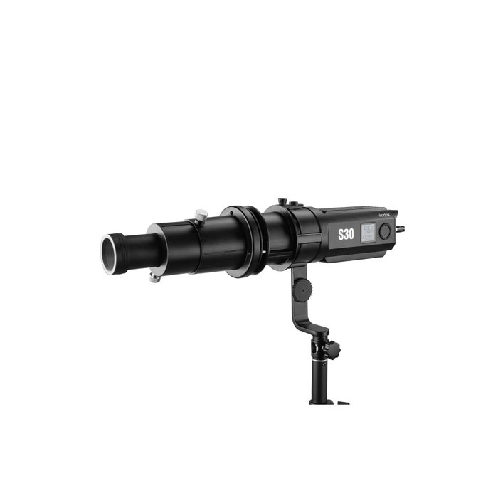 Godox SA-P Bracket Godox SA-P Bracket