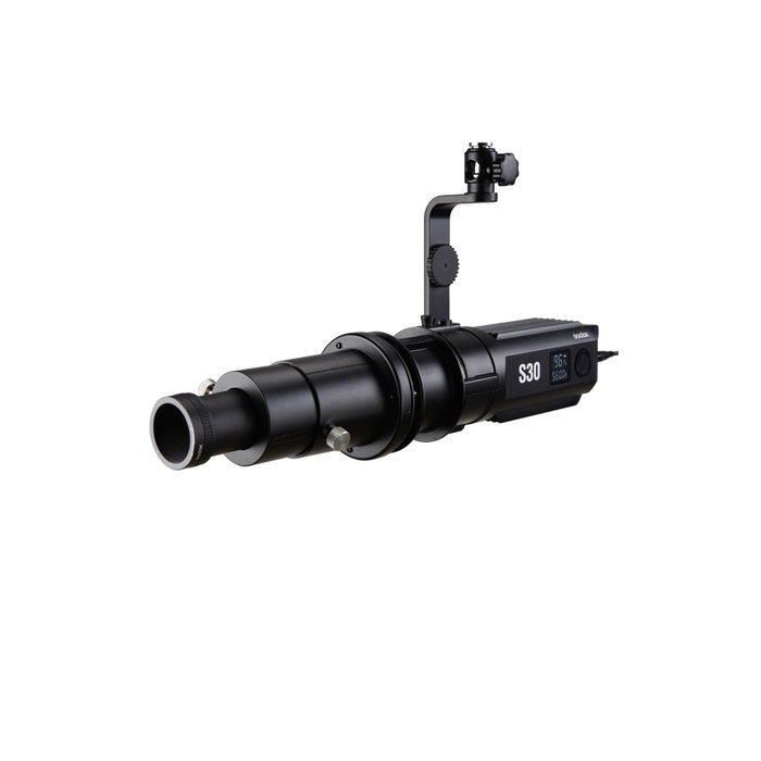 Godox SA-P Bracket Godox SA-P Bracket