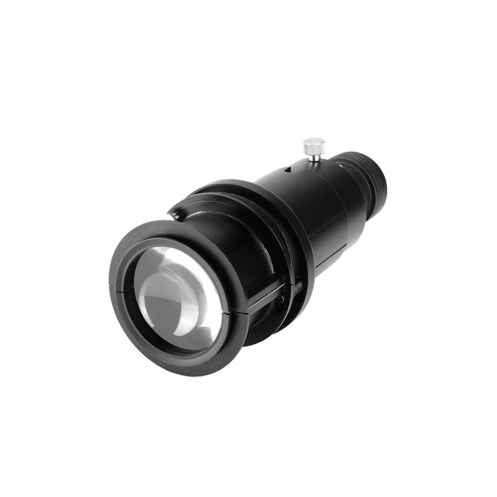 Godox SA-P Bracket Godox SA-P Bracket