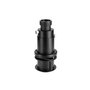 Godox SA-P Bracket
