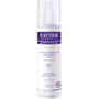 Cattier Loción de Belleza Calmante 200ml