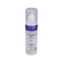 Cattier Loción de Belleza Calmante 200ml