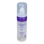 Cattier Loción de Belleza Calmante 200ml