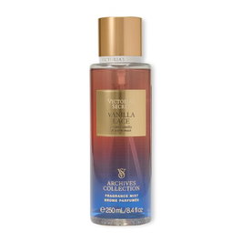 Victoria's Secret Vanilla Lace Bor Women 250 ml