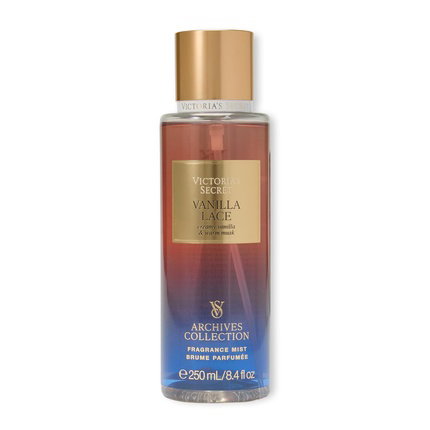 Victoria's Secret Vanilla Lace Bor Women 250 ml Victoria's Secret Vanilla Lace Bor Women 250 ml