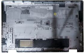 Dell ASSY Cover, Bottom, Black, UMA, Includes 2 Captive Screws para Dell Vostro 15 3510 3515 3520 3525