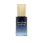 Lancaster Ligne Princiere Sérum 30 ml