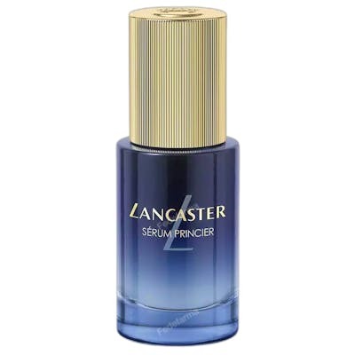Lancaster Ligne Princiere Sérum 30 ml