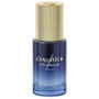 Lancaster Ligne Princiere Sérum 30 ml