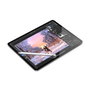 Alogic iPad Stylus Pen Magnetic Wireless Charging White
