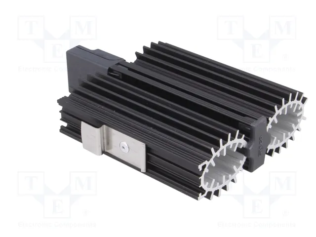 STEGO LP 165 Calentador Semiconductor 150W