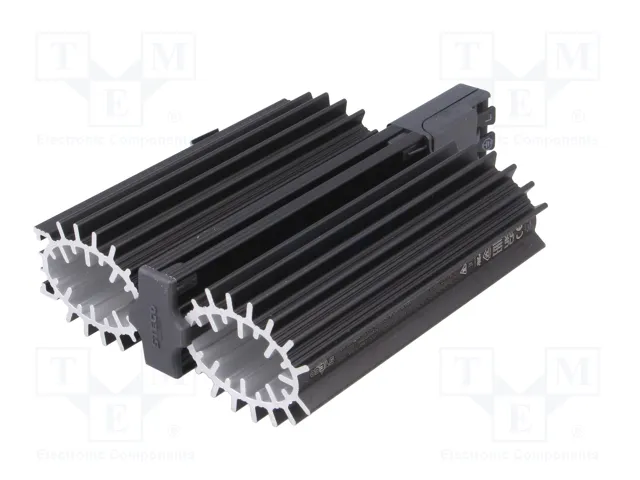 STEGO LP 165 Calentador Semiconductor 150W