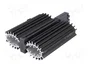 STEGO LP 165 Calentador Semiconductor 150W