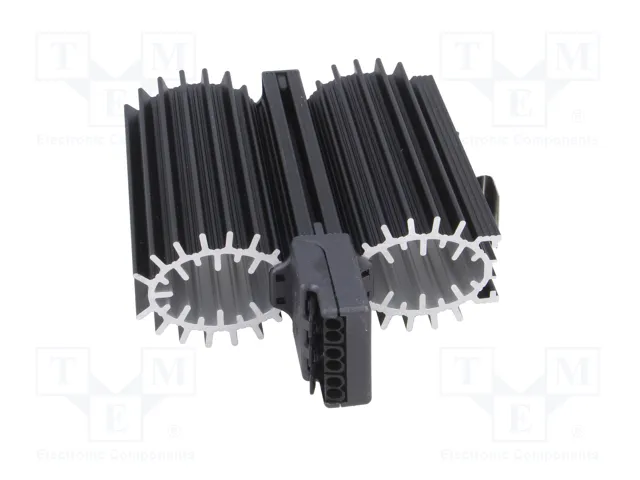 STEGO LP 165 Calentador Semiconductor 150W
