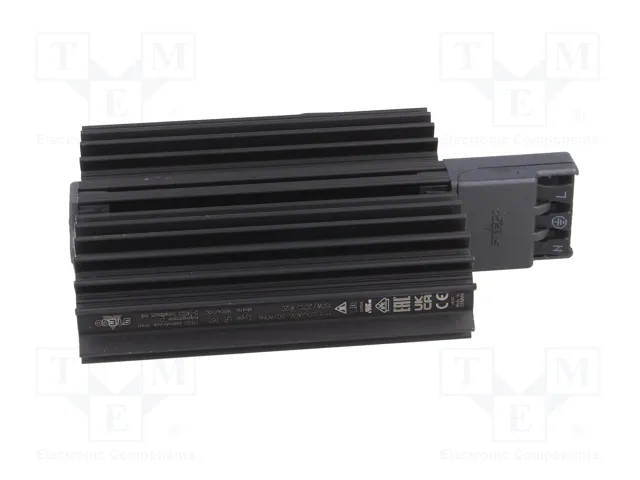 STEGO LP 165 Calentador Semiconductor 150W
