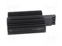 STEGO LP 165 Calentador Semiconductor 150W