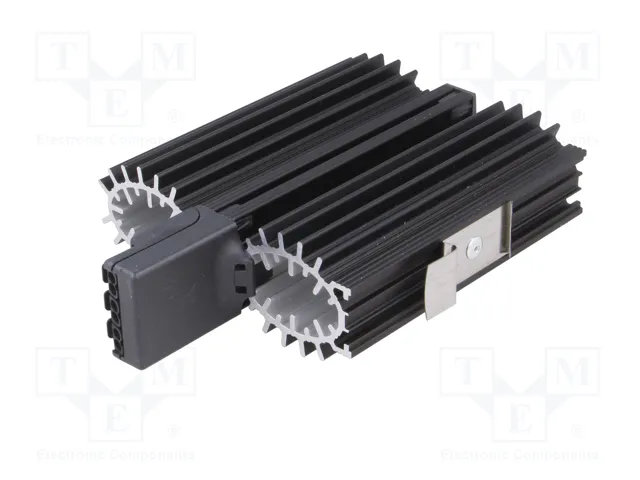 STEGO LP 165 Calentador Semiconductor 150W