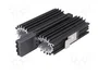 STEGO LP 165 Calentador Semiconductor 150W