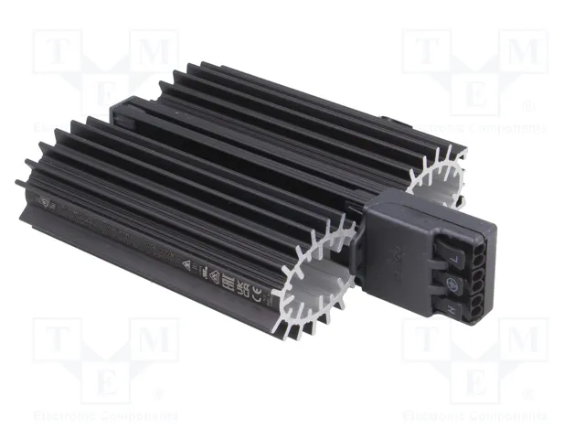 STEGO LP 165 Calentador Semiconductor 150W