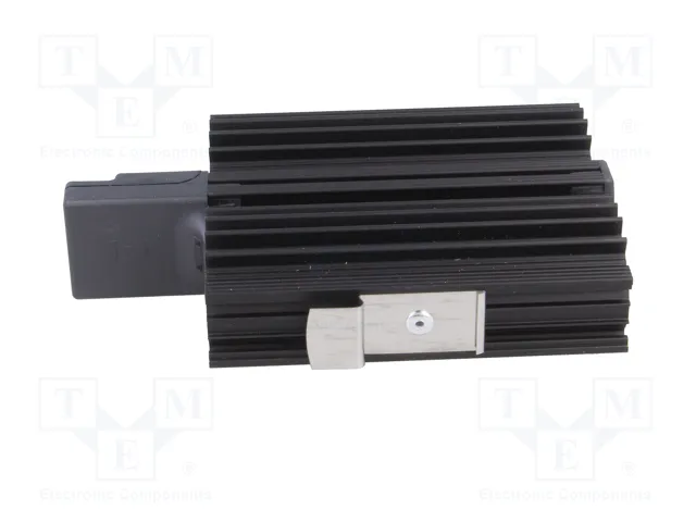 STEGO LP 165 Calentador Semiconductor 150W