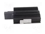 STEGO LP 165 Calentador Semiconductor 150W