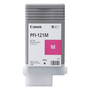 Canon PFI-121M Magenta 130ml