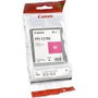 Canon PFI-121M Magenta 130ml