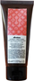 Davines Alchemic Acondicionador Red 60 mL