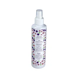 BOHO Agua De Colonia Higo 200ml