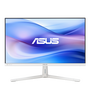 Asus VU249HFI-W Monitor IPS Full HD 100 Hz Blanco