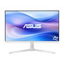 Asus Monitor VU249HFI-W 23.8", Full HD, IPS, Sin Marco, 90LM09JT-B01K70