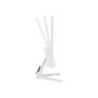 Asus Monitor VU249HFI-W 23.8", Full HD, IPS, Sin Marco, 90LM09JT-B01K70