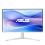 Asus VU249HFI-W Monitor IPS Full HD 100 Hz Blanco