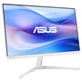 Asus VU249HFI-W Monitor IPS Full HD 100 Hz Blanco