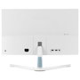 Asus VU249HFI-W Monitor IPS Full HD 100 Hz Blanco