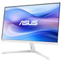 Asus VU249HFI-W Monitor IPS Full HD 100 Hz Blanco