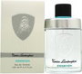 Tonino Lamborghini Essenza Eau de Toilette 125 ml