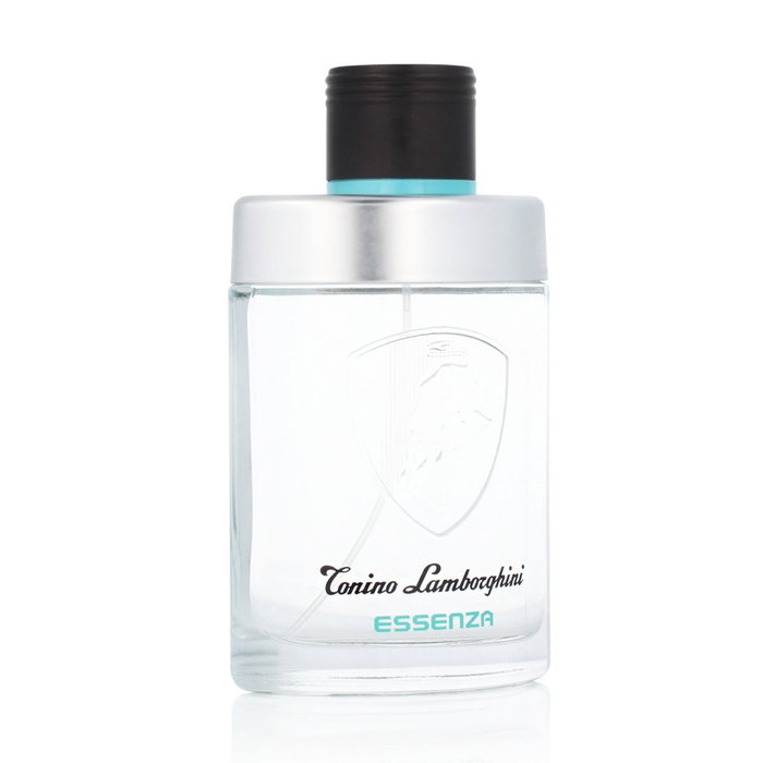 Tonino Lamborghini Essenza Eau de Toilette para Hombre 125 mL