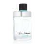 Tonino Lamborghini Essenza Eau de Toilette para Hombre 125 mL